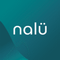 nalü