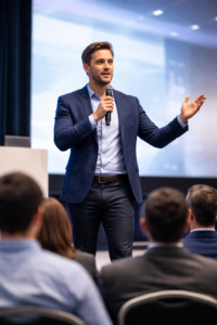 chatgpt image 13 feb 2026, 01 16 31 p.m.