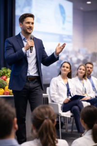 chatgpt image 13 feb 2026, 01 17 17 p.m.