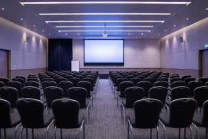 chatgpt image 13 feb 2026, 01 19 31 p.m.