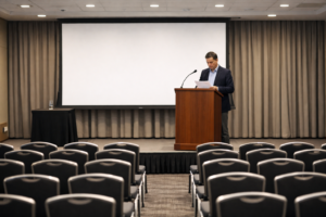 chatgpt image 13 feb 2026, 01 23 46 p.m.