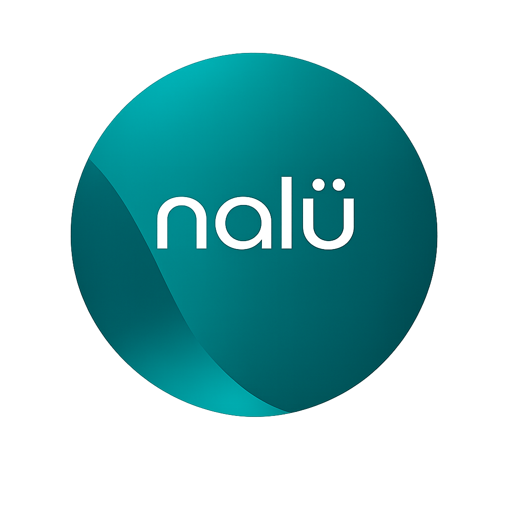 chatgpt image 6 feb 2026, 05 37 31 p.m.